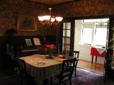 Enlarge photo 16