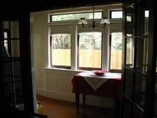 Enlarge photo 17