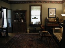 Enlarge photo 19