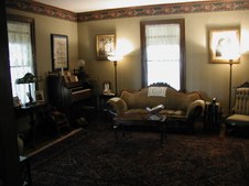 Enlarge photo 20