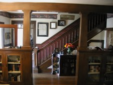 Enlarge photo 23