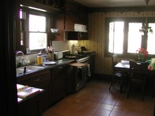 Enlarge photo 25
