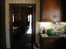 Enlarge photo 27