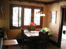 Enlarge photo 28