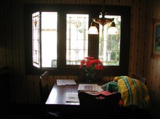 Enlarge photo 29