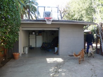 Enlarge photo 2