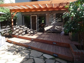 Enlarge photo 6