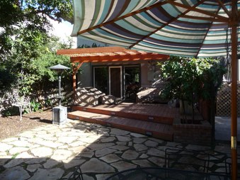 Enlarge photo 7