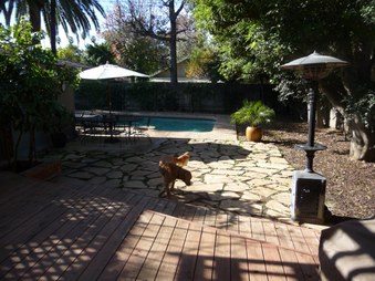 Enlarge photo 12