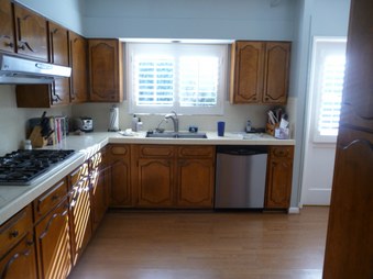 Enlarge photo 17