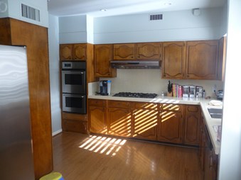 Enlarge photo 20
