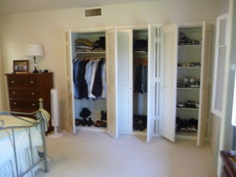 Enlarge photo 28
