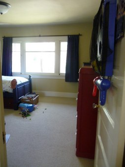 Enlarge photo 29