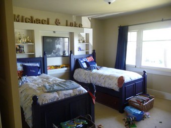 Enlarge photo 30
