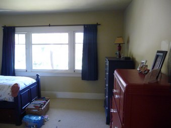 Enlarge photo 31