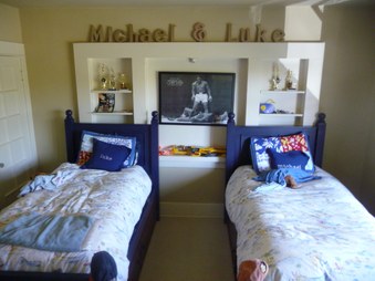 Enlarge photo 32