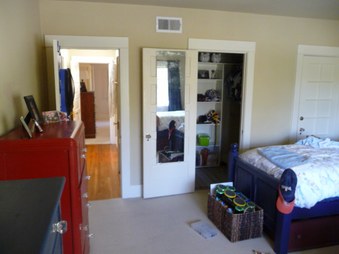 Enlarge photo 34