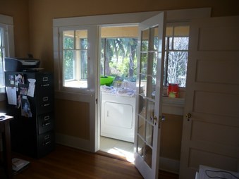 Enlarge photo 35
