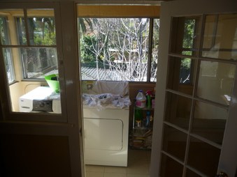 Enlarge photo 36