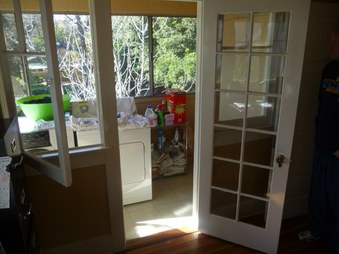 Enlarge photo 38