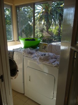 Enlarge photo 39