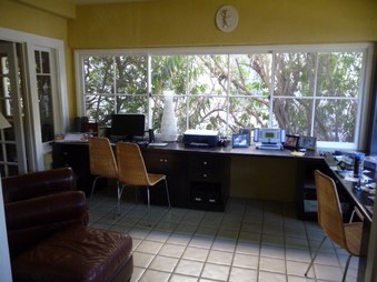 Enlarge photo 40