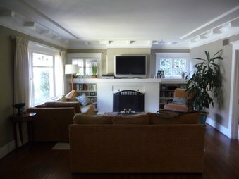 Enlarge photo 41