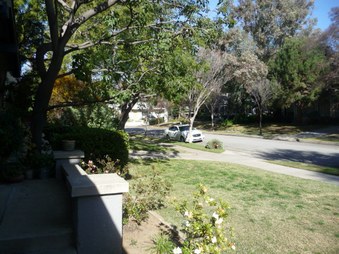 Enlarge photo 43