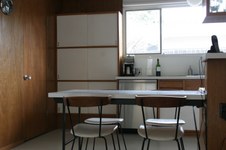 Enlarge photo 17