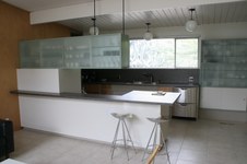 Enlarge photo 16