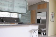Enlarge photo 17