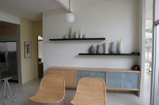 Enlarge photo 18
