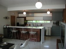 Enlarge photo 10