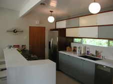 Enlarge photo 15