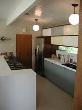 Enlarge photo 13