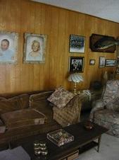 Enlarge photo 17