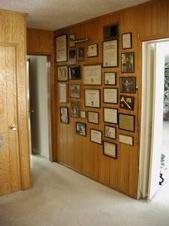 Enlarge photo 21