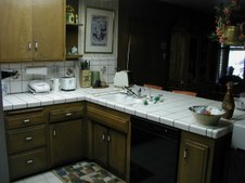 Enlarge photo 28