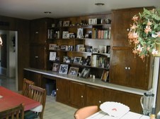 Enlarge photo 30