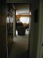 Enlarge photo 31