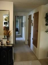 Enlarge photo 32
