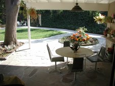 Enlarge photo 34