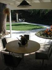 Enlarge photo 35