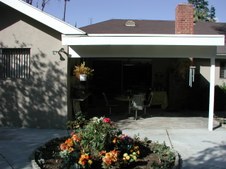 Enlarge photo 37