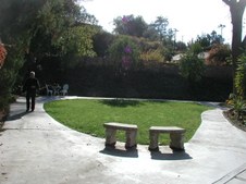 Enlarge photo 41