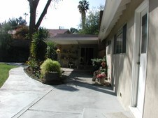 Enlarge photo 42