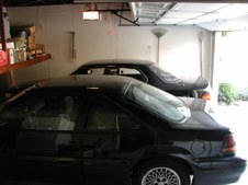 Enlarge photo 44