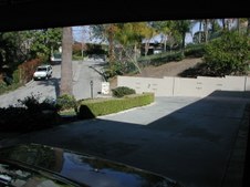 Enlarge photo 45