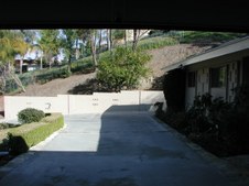 Enlarge photo 46