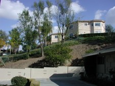 Enlarge photo 49